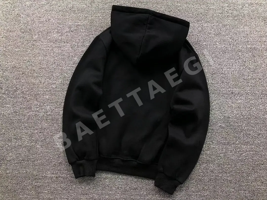 나이키 조던 후드티 203080 Nike Jordan Hoodie 상세 이미지 17