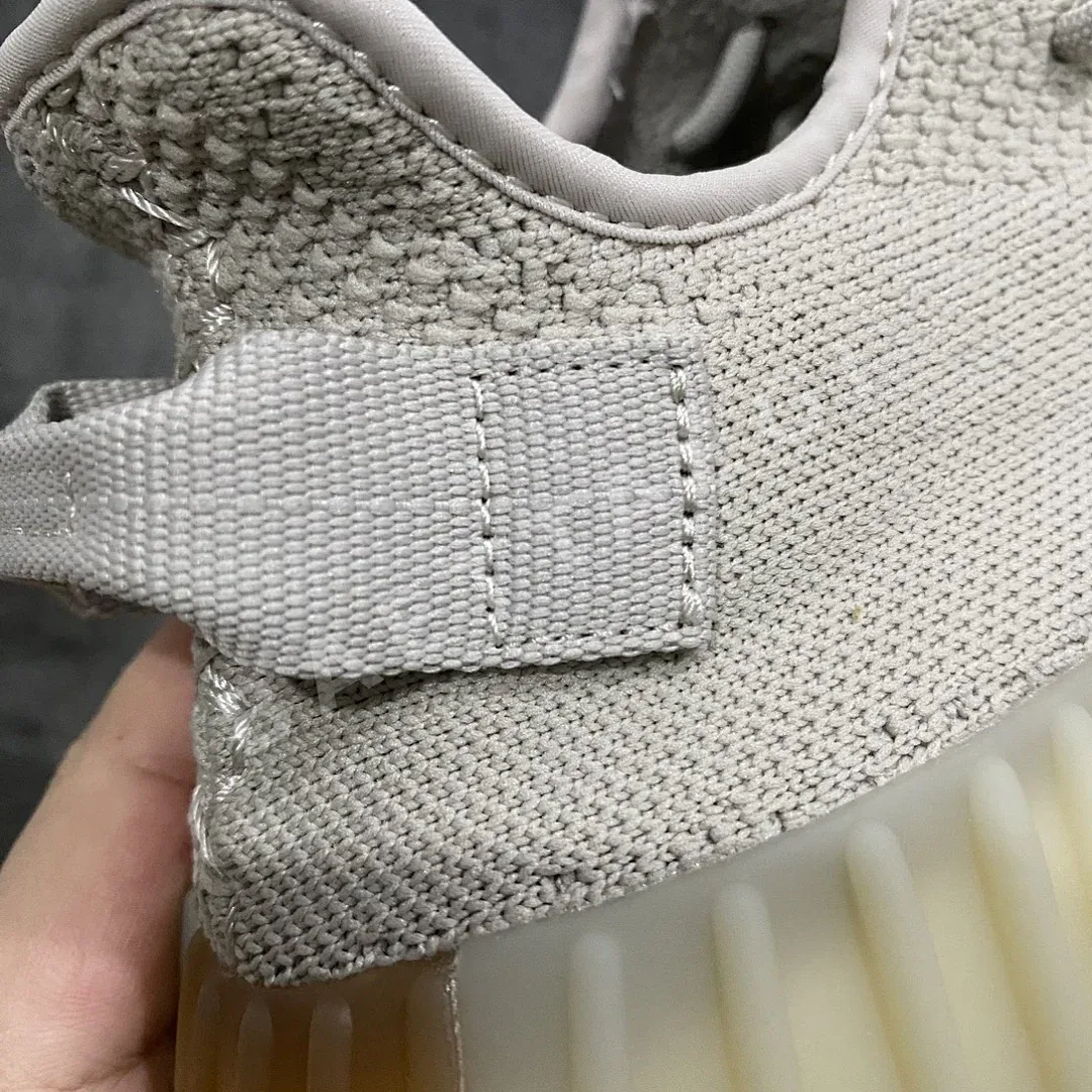 아디다스 이지 350 F99710 200667 Adidas Yeezy 350 상세 이미지 17