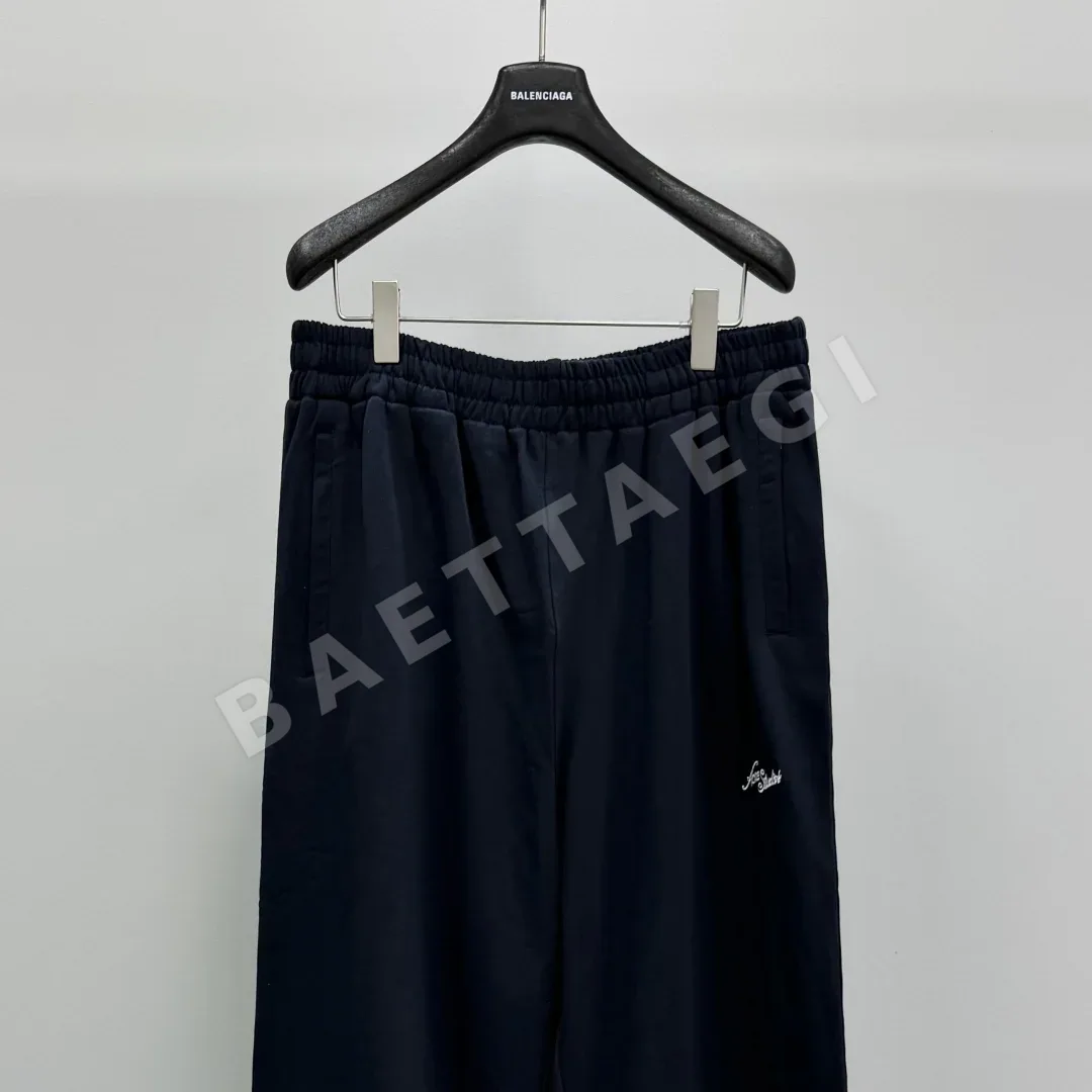 아크네스튜디오 남성 바지 159961 Acne Studios Pants 상세 이미지 3