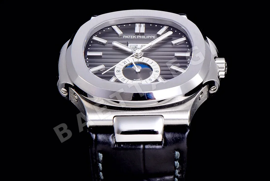 파텍필립 컴플리케이션 멀티펑션 레플리카 44064 Patek Philippe 상세 이미지 2