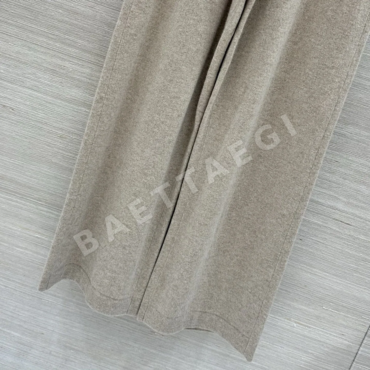 브루넬로쿠치넬리 여성 바지 198828 Brunello Cucinelli Pants 상세 이미지 5
