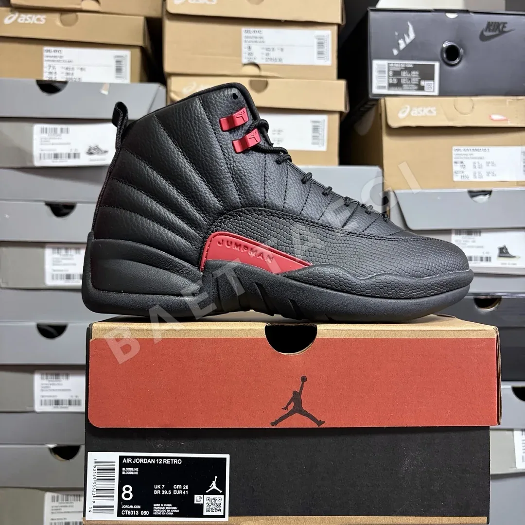 나이키 [EG] CT8013-060 201478 Nike