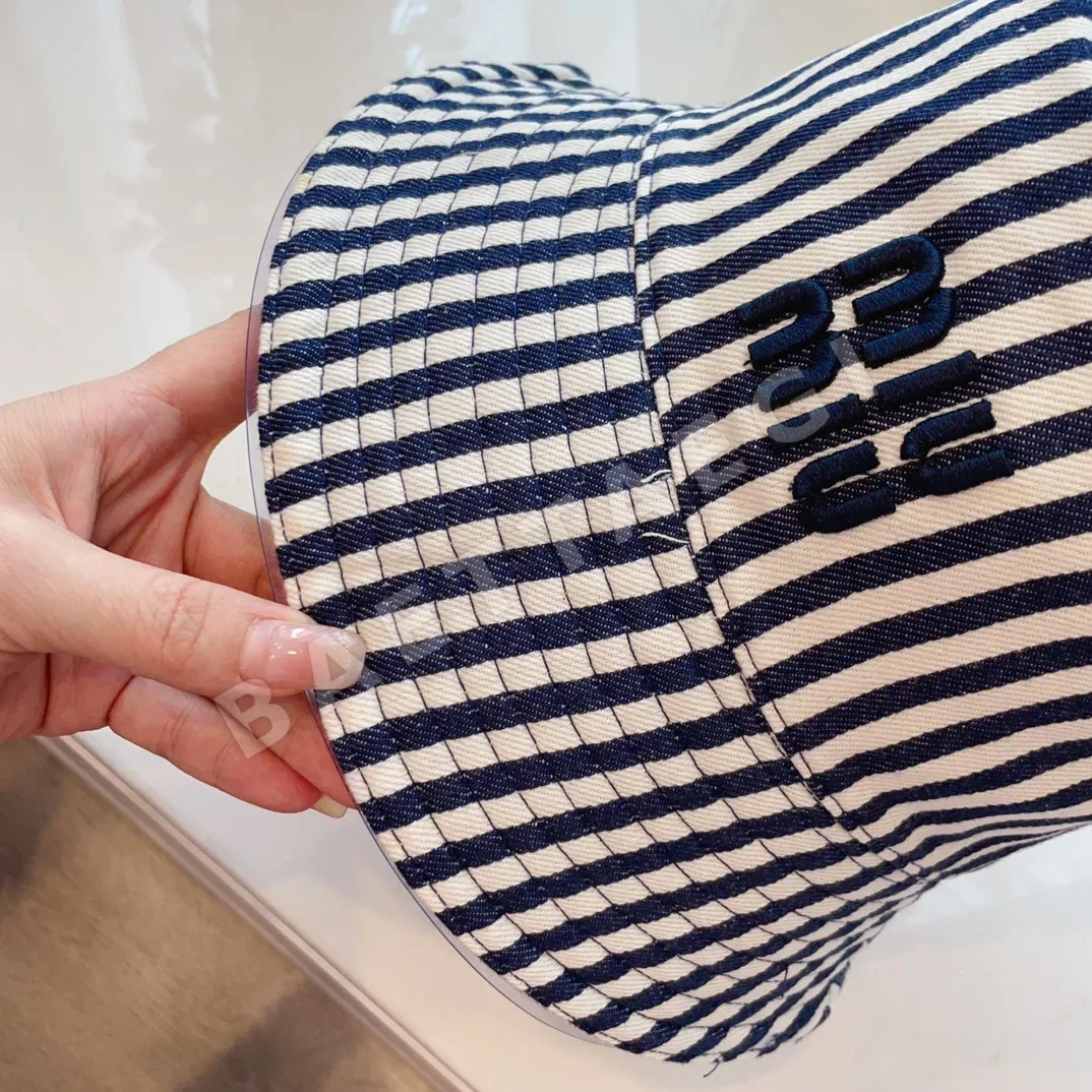 미우미우 모자 81232 Miu Miu Cap 상세 이미지 9