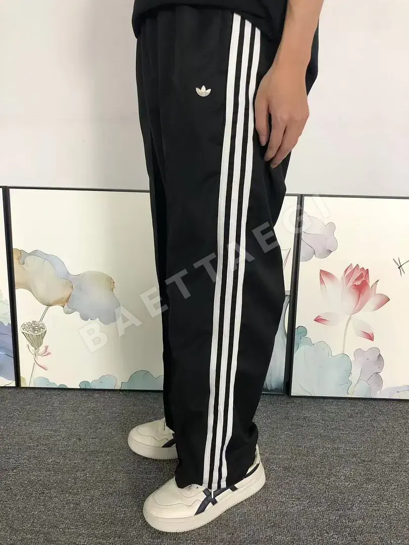아디다스 바지 202940 Adidas Pants 상세 이미지 4