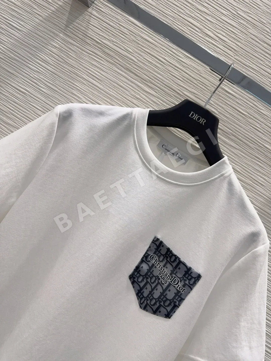 디올 여성 세트 상세 이미지 3