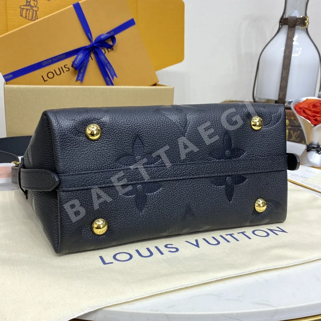 루이비통(버드케이지) M46288 가방 Louis Vuitton Bag 상세 이미지 8