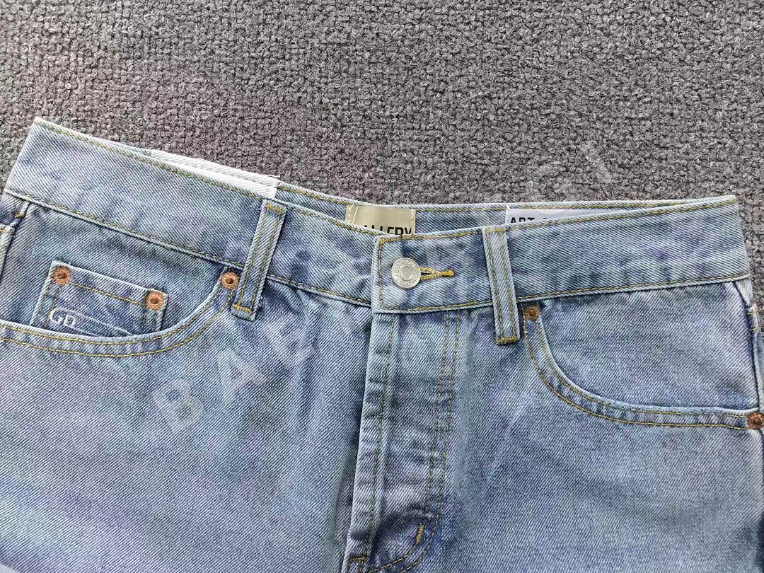 갤러리디파트먼트 바지 203263 Gallery Dept. Pants 상세 이미지 19