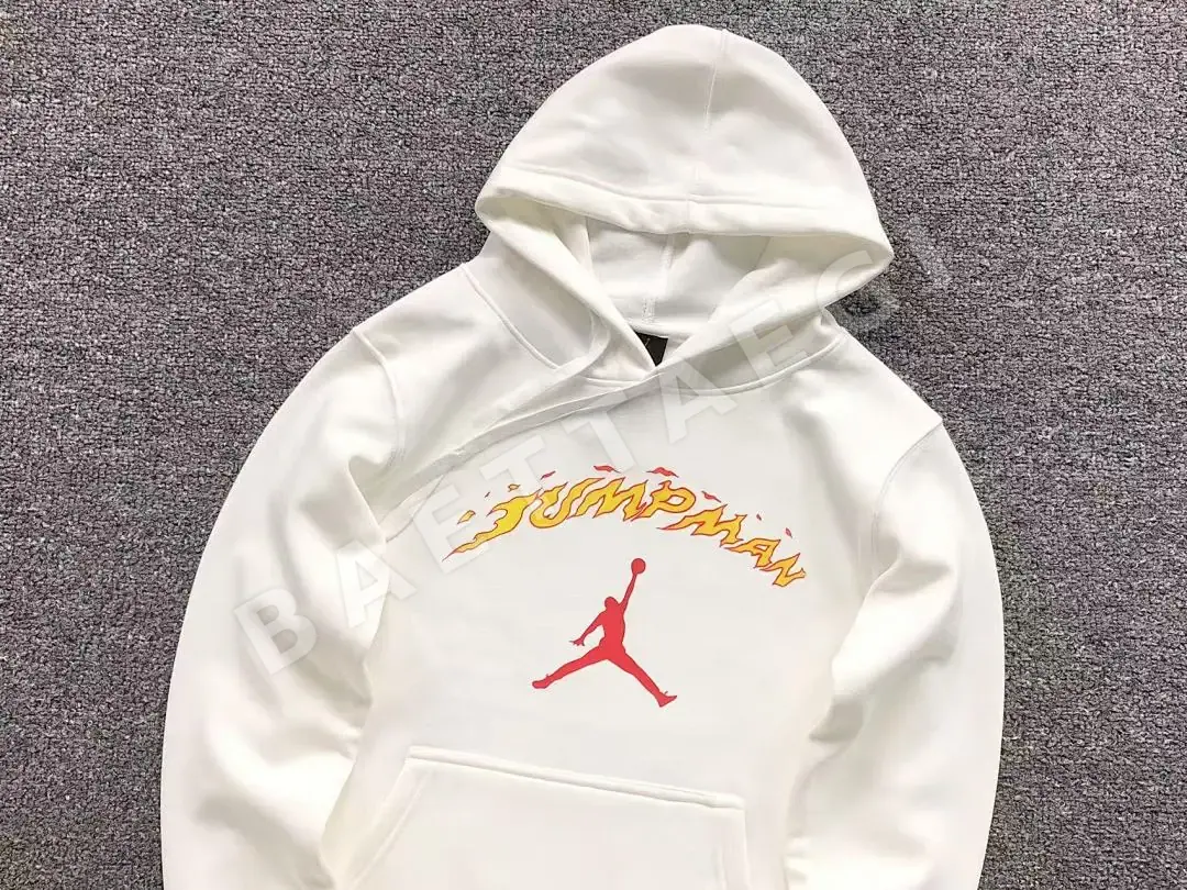 나이키 조던 후드티 203156 Nike Jordan Hoodie 상세 이미지 13