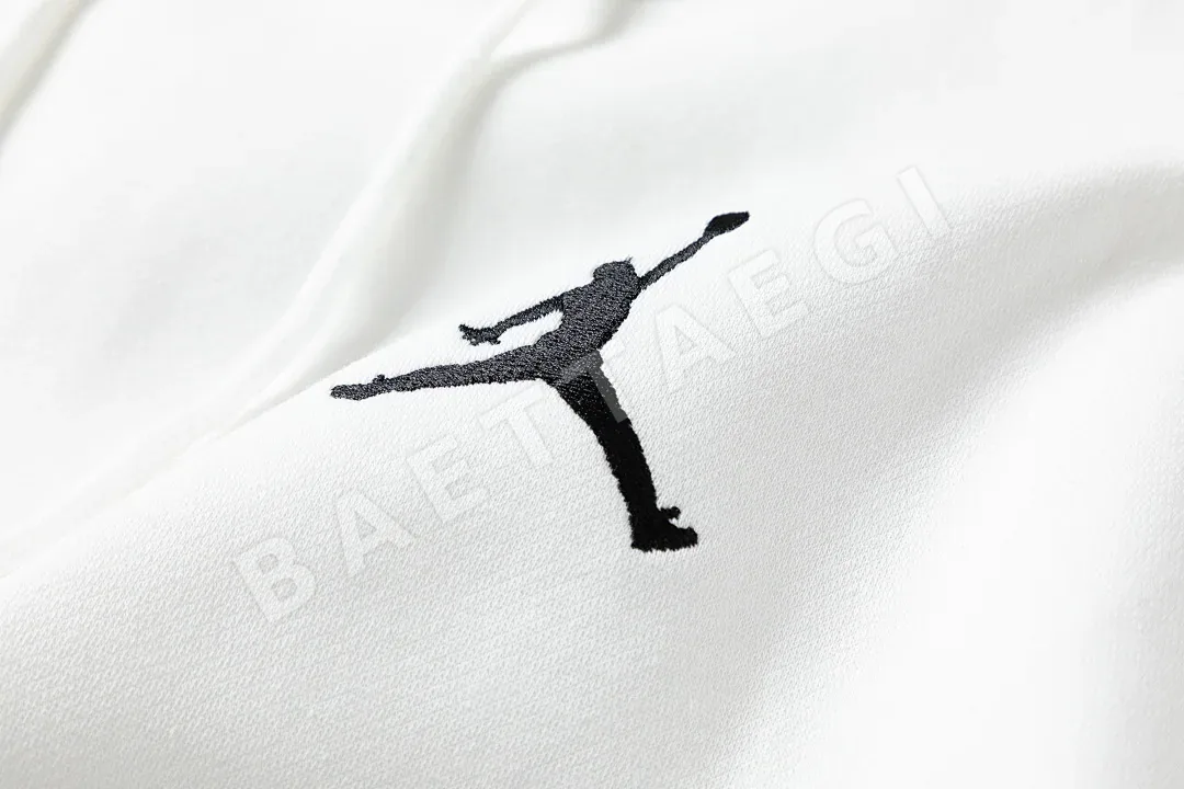 나이키 조던 후드티 203061 Nike Jordan Hoodie 상세 이미지 9