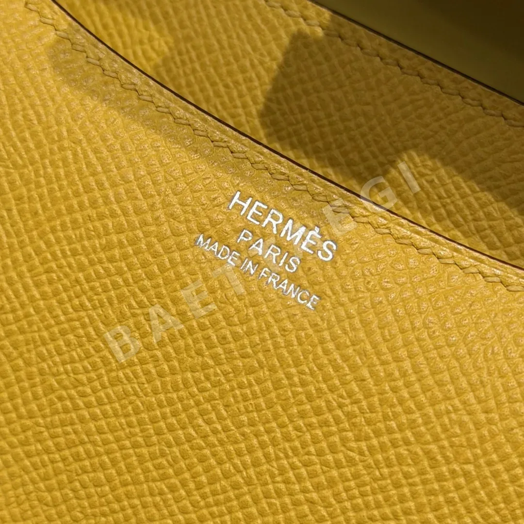 에르메스 콘스탕스 가방 상세 이미지 7