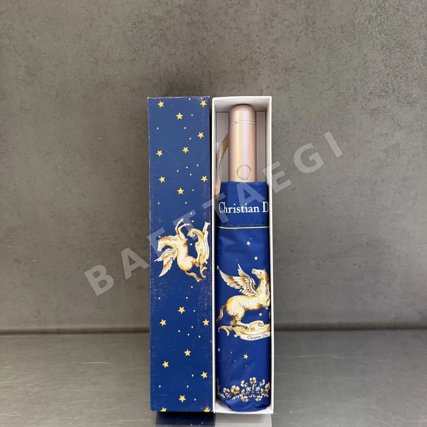 디올 우산 85613 Dior Umbrella