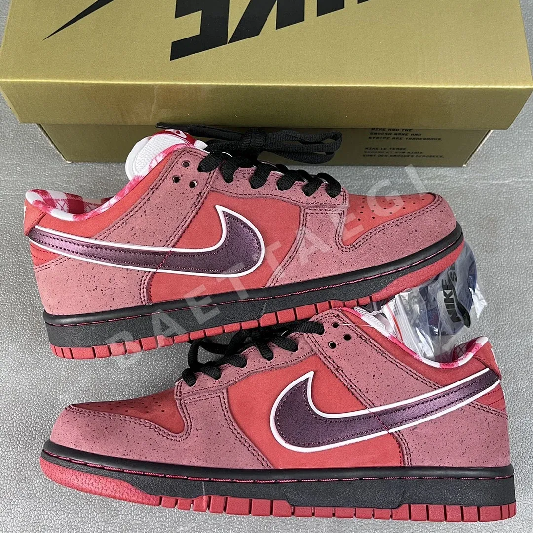 나이키 [TOP/S2] SB 덩크 313170-661 200922 Nike SB Dunk 상세 이미지 9