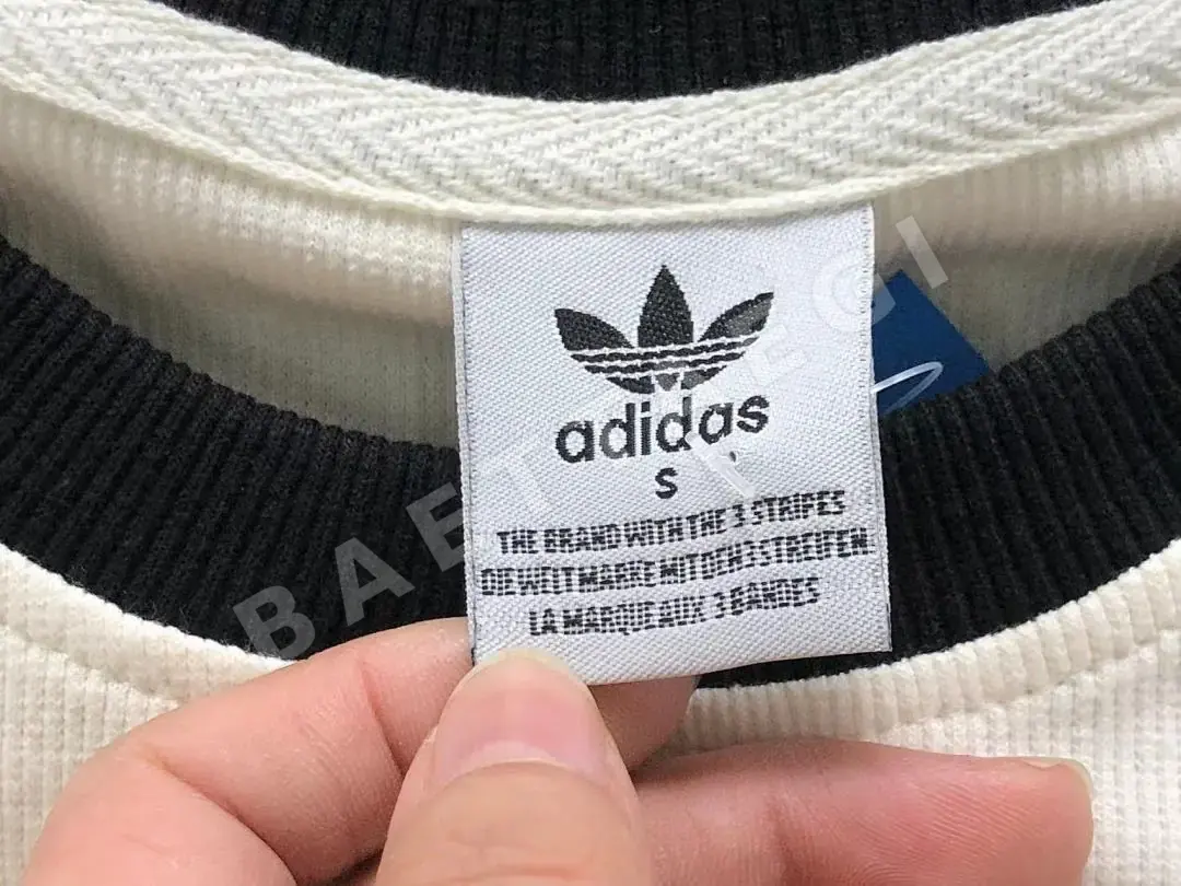 아디다스 여성 반팔 티셔츠 202917 Adidas T-Shirt 상세 이미지 14