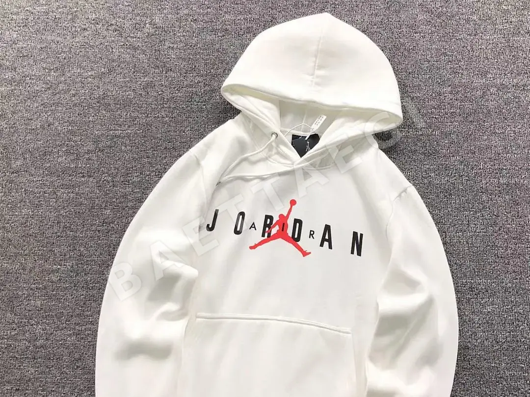 나이키 조던 후드티 203081 Nike Jordan Hoodie 상세 이미지 6