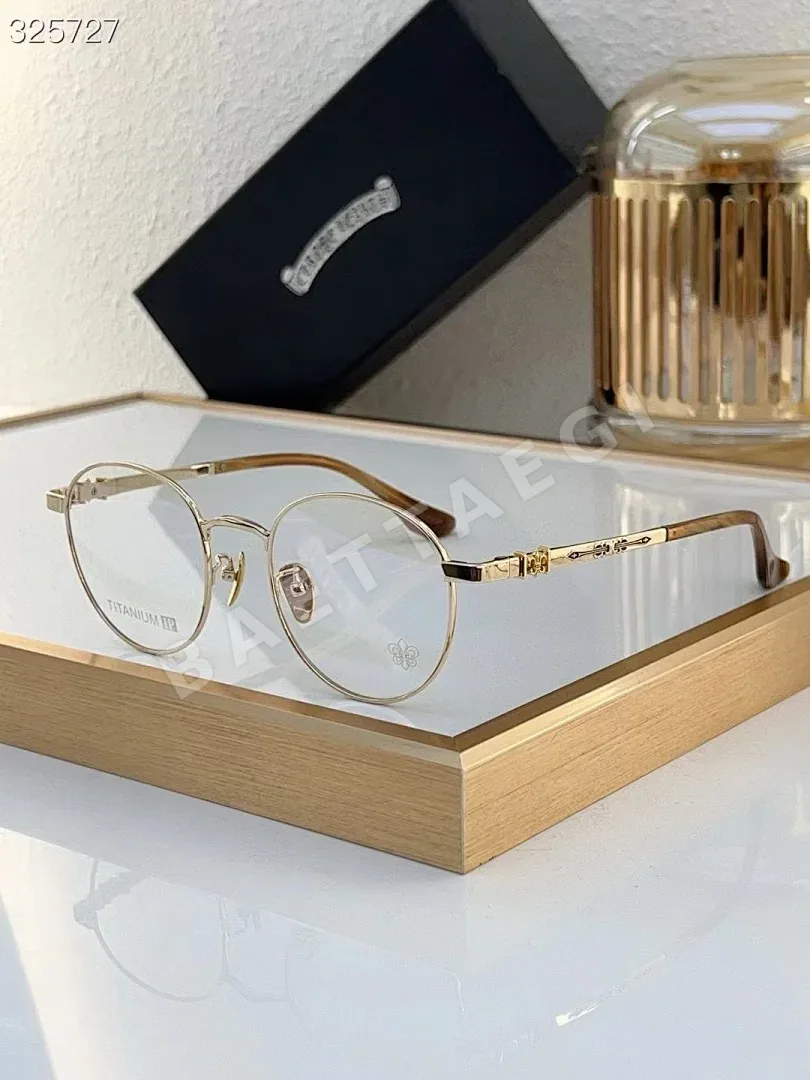 크롬하츠 선글라스 204960 Chrome Hearts Sunglasses