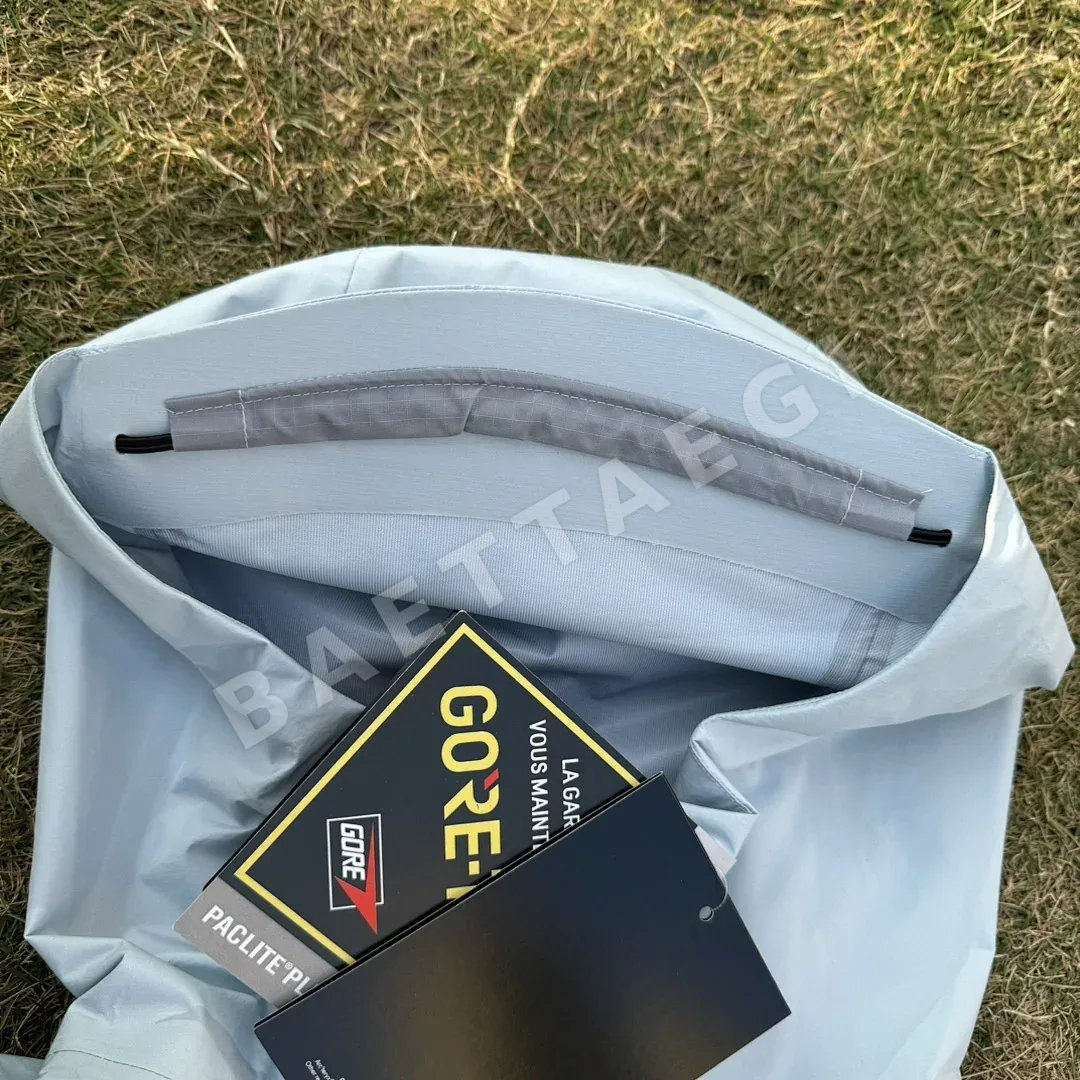 아크테릭스 [TZ] 베타 LT 자켓 이더 블루 200127 Arc'teryx Beta LT Jacket Lucent 상세 이미지 19