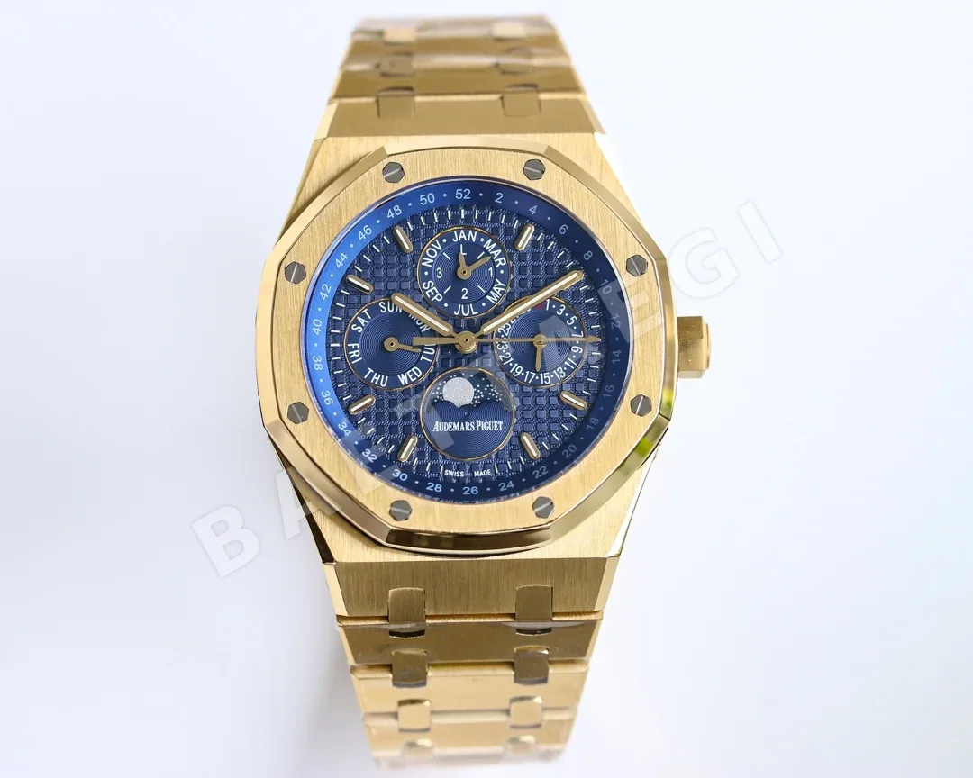 오데마 피게 시계 Audemars Piguet 14913
