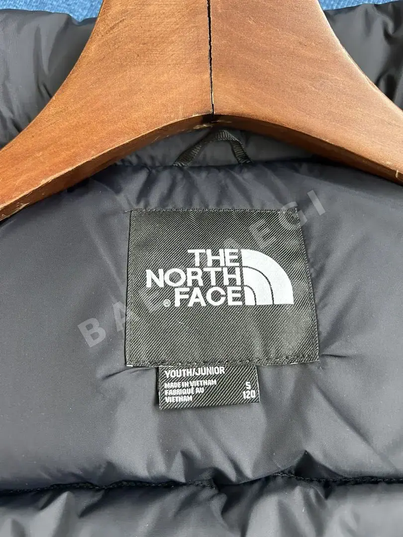 노스페이스 [TOP] 98 핑크 206294 The North Face Kids 98 상세 이미지 9