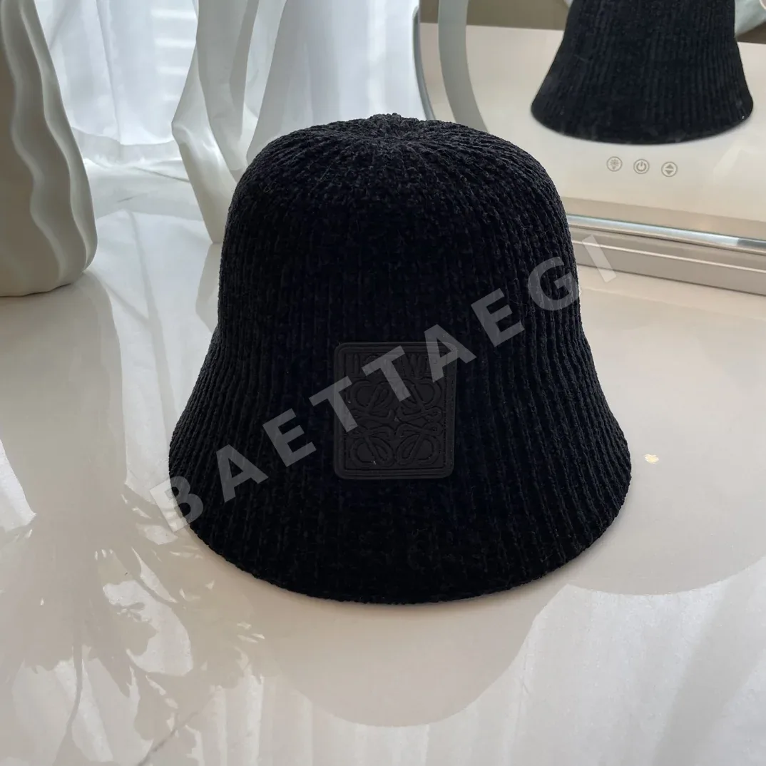 로에베 모자 79004 Loewe Cap 상세 이미지 2