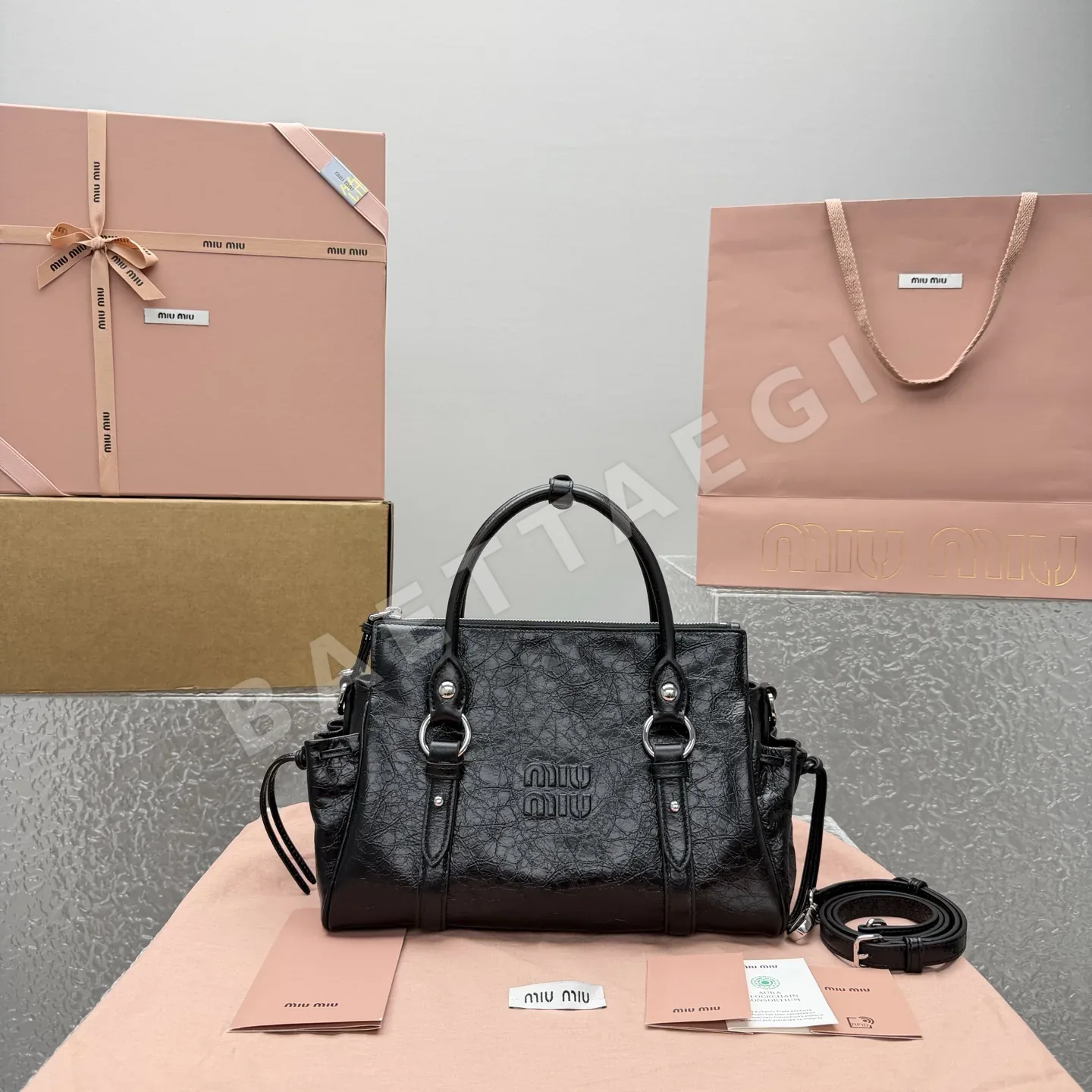 크로스백 141929 가방 Bag