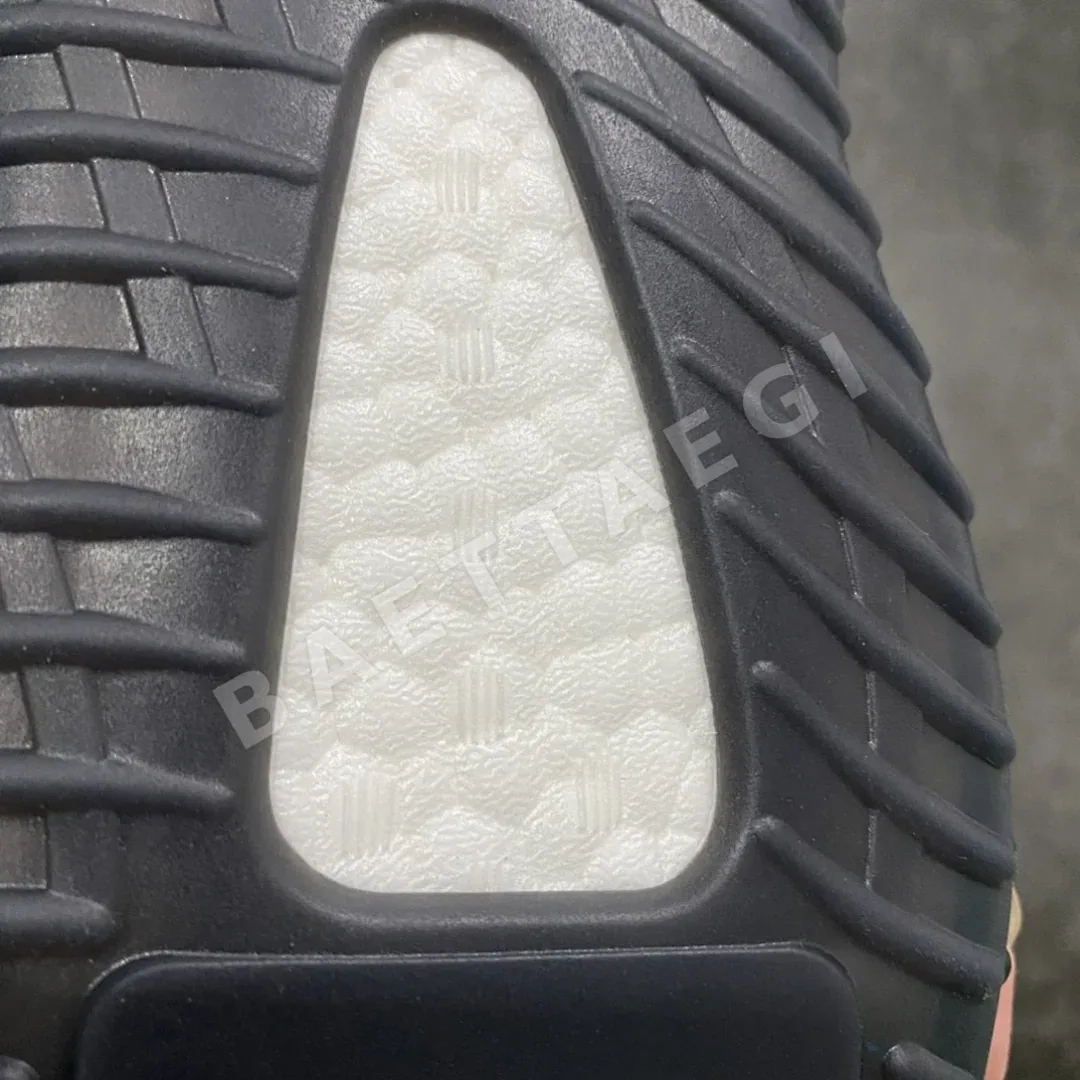아디다스 이지 350 BY1605 200681 Adidas Yeezy 350 상세 이미지 17