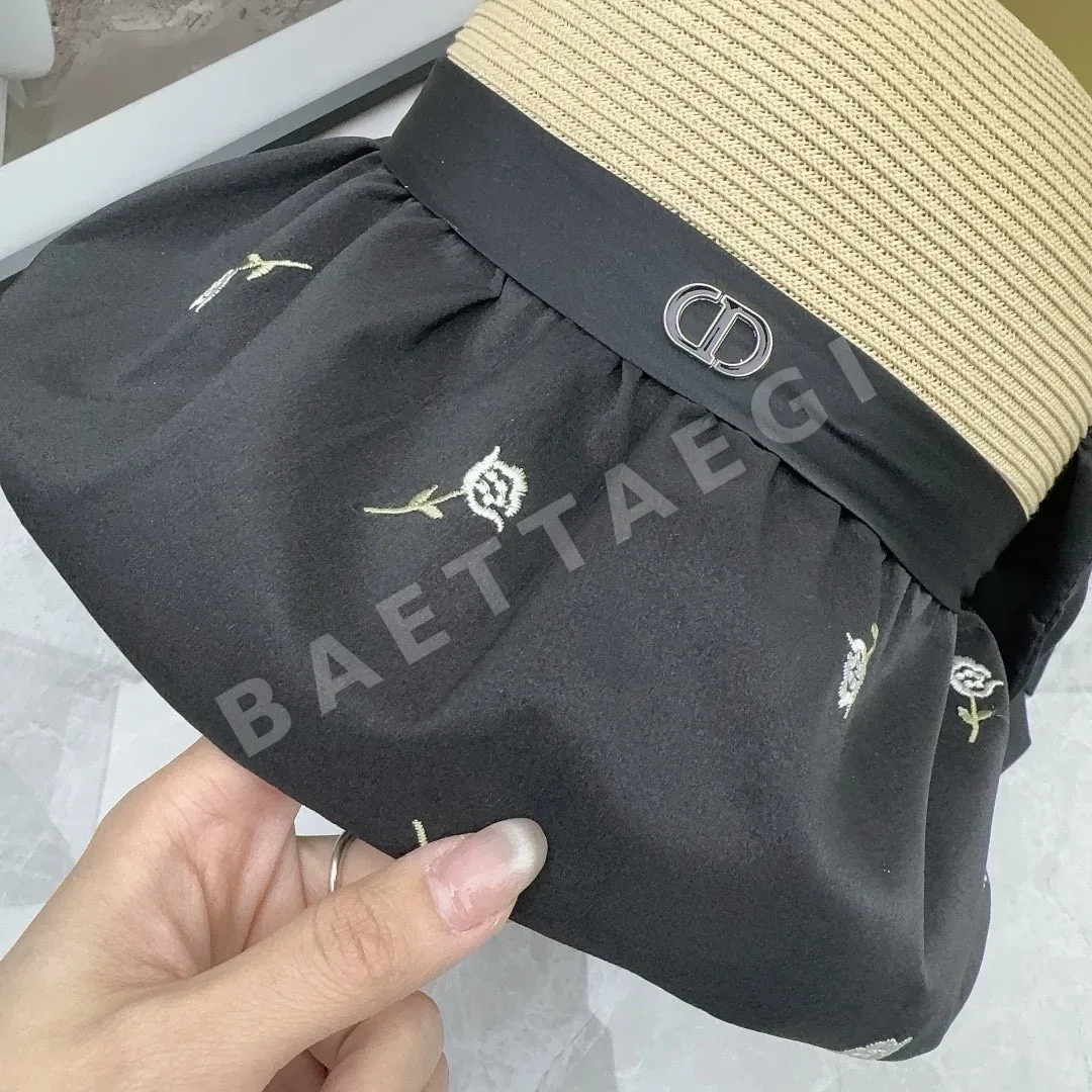 디올 모자 78578 Dior Cap 상세 이미지 9