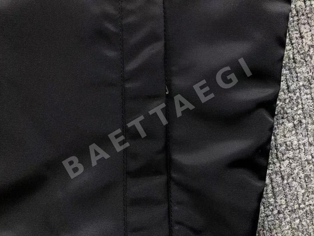 나이키 조던 자켓 203161 Nike Jordan Jacket 상세 이미지 23