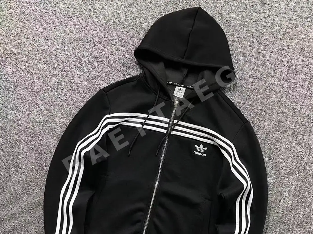 아디다스 후드티 202771 Adidas Hoodie 상세 이미지 11