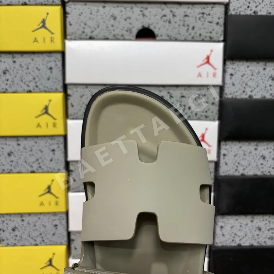 에르메스 [YX] 205746 Hermes Chypre Sandal / 상세 이미지 5