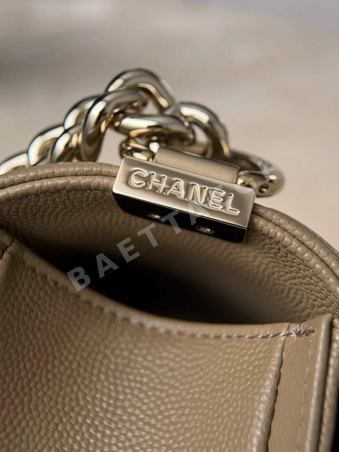 샤넬 가방 Chanel 상세 이미지 3