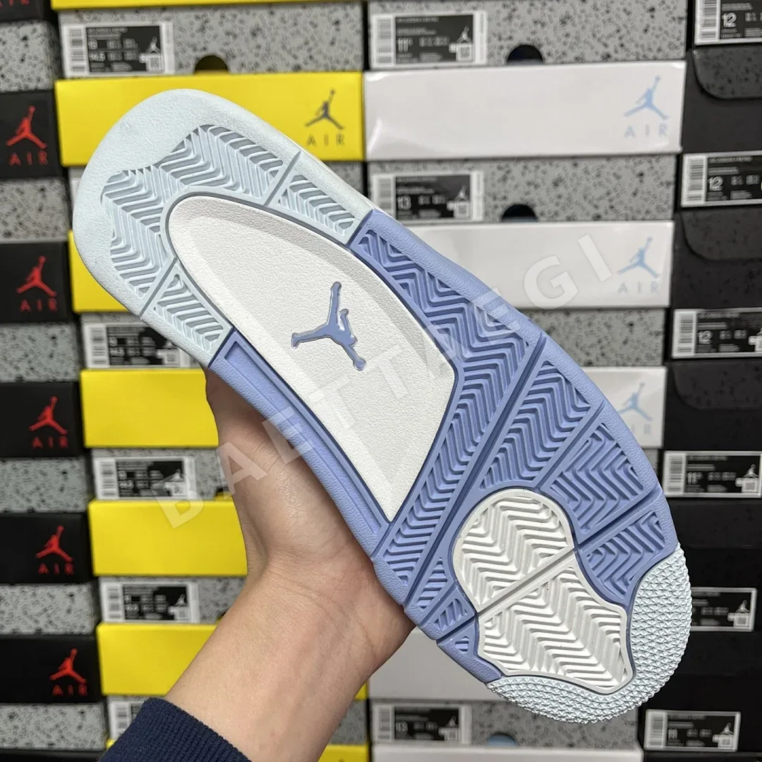 나이키 [GX] 블루 HV0823-100 201298 Nike Forget Me Not 상세 이미지 4