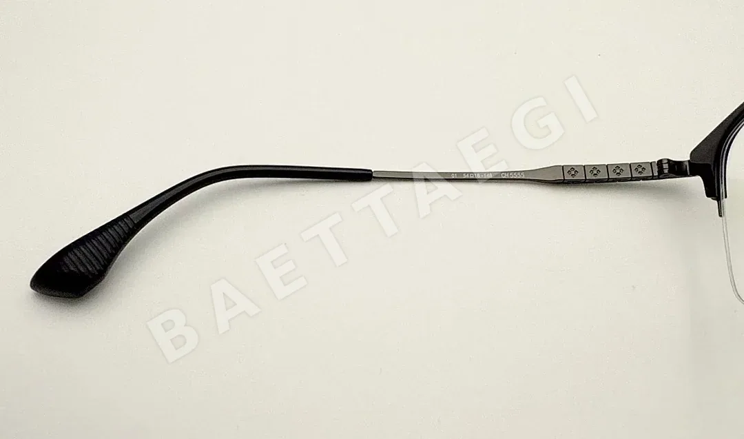크롬하츠 선글라스 205022 Chrome Hearts Sunglasses 상세 이미지 4