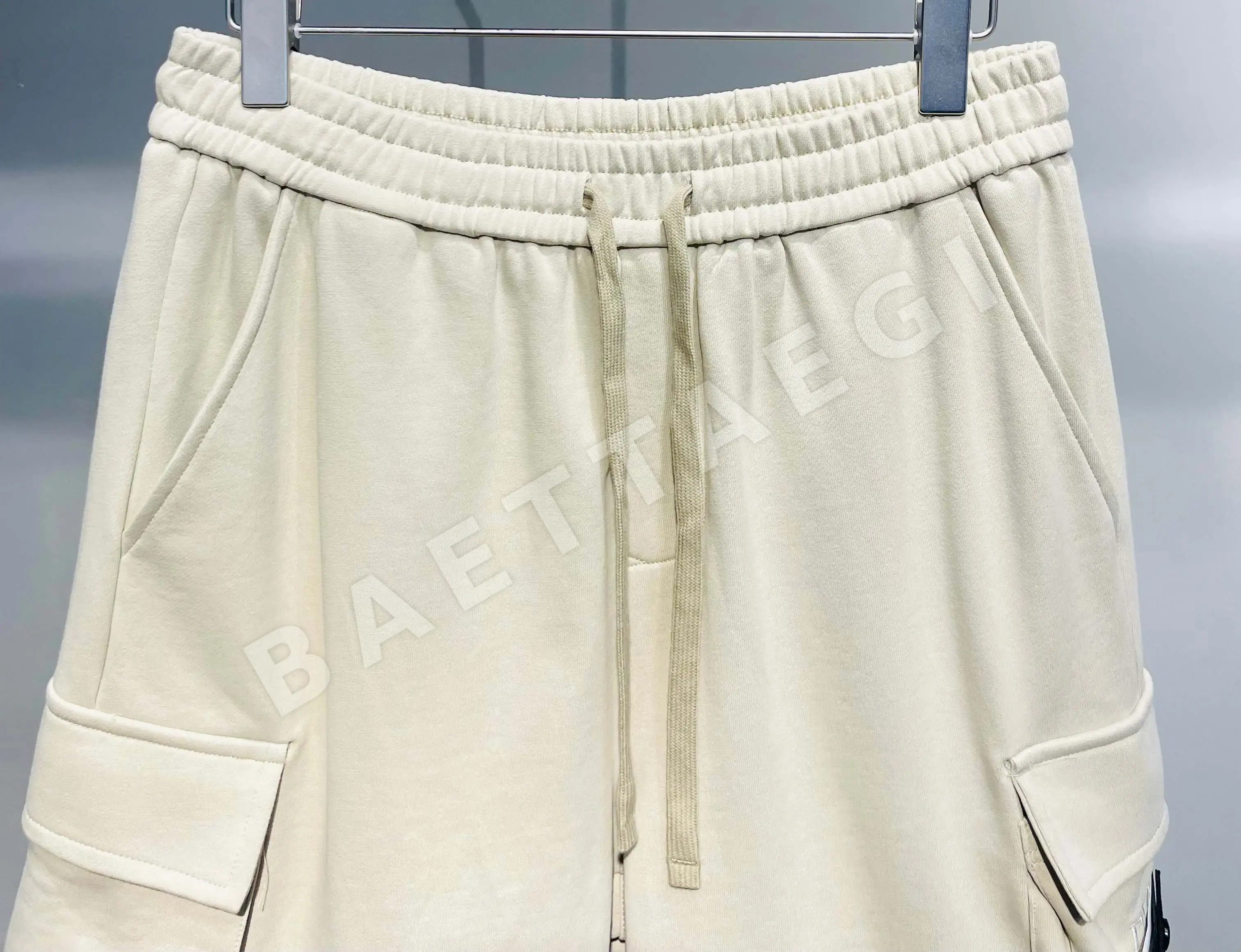 스톤아일랜드 남성 반바지 51354 Stone Island Shorts 상세 이미지 8