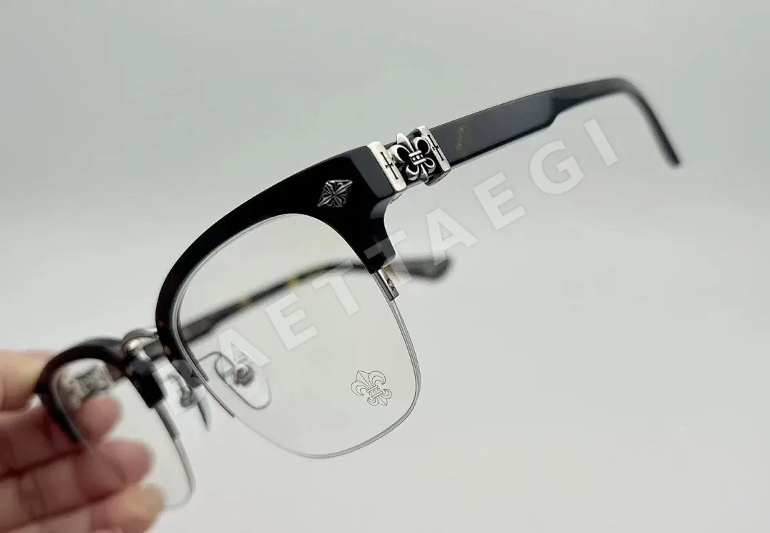 크롬하츠 선글라스 204942 Chrome Hearts Sunglasses 상세 이미지 5