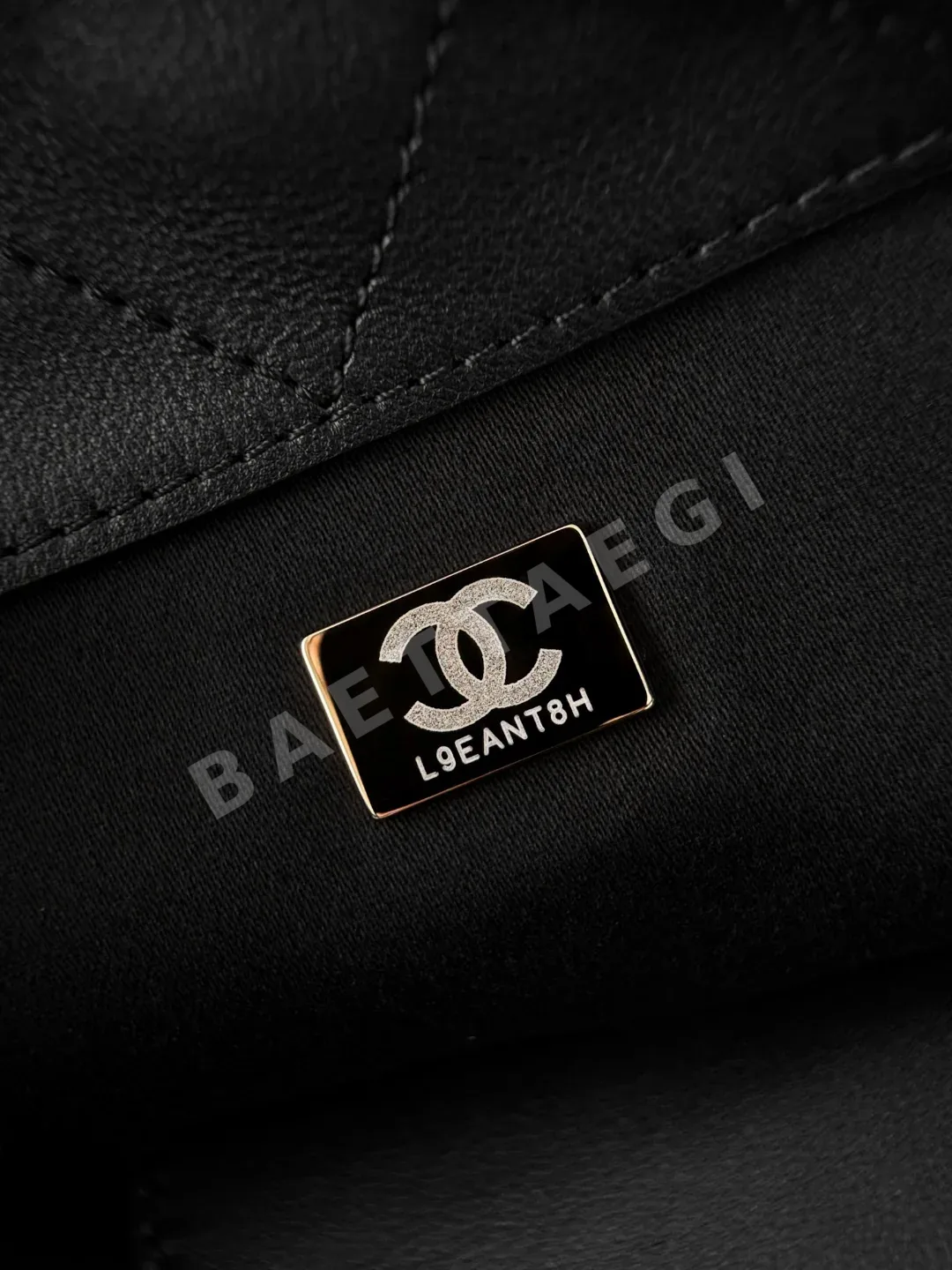 샤넬 가방 Chanel 상세 이미지 9
