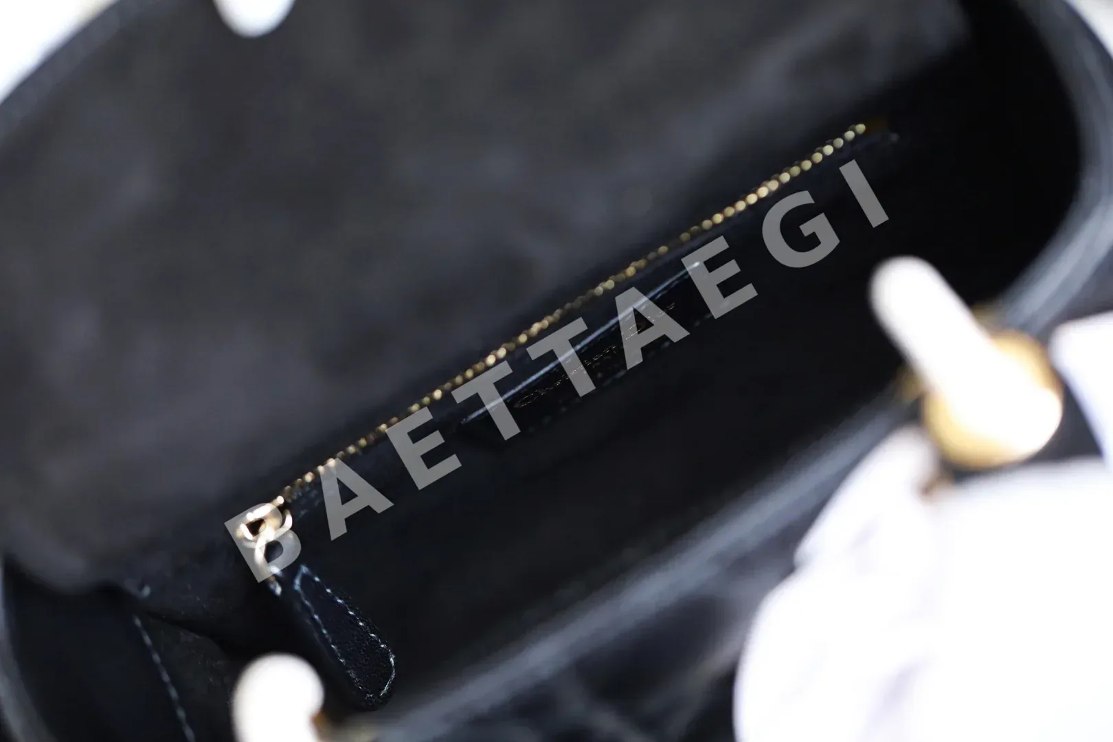 디올 165271 가방 Dior Bag 상세 이미지 9
