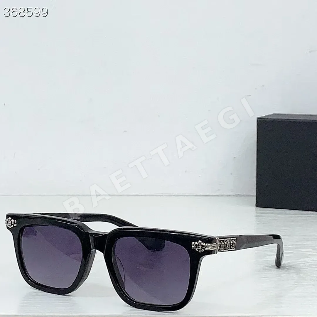 크롬하츠 선글라스 205122 Chrome Hearts Sunglasses 상세 이미지 8