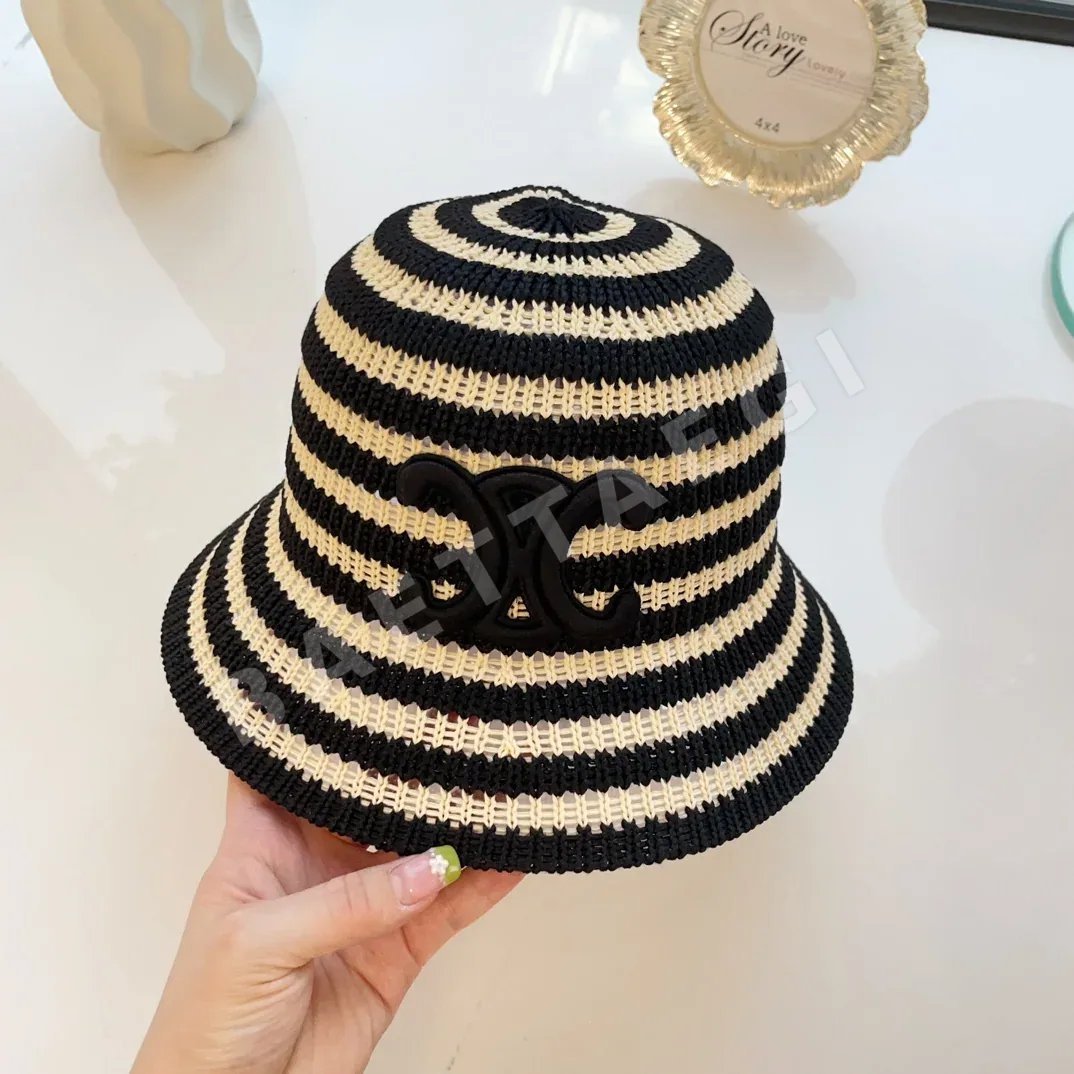 셀린느 모자 84326 Celine Cap 상세 이미지 2