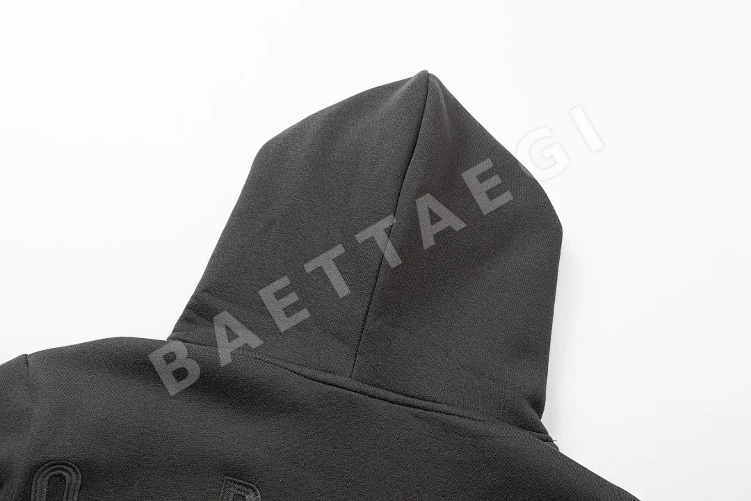 나이키 조던 후드티 203051 Nike Jordan Hoodie 상세 이미지 13