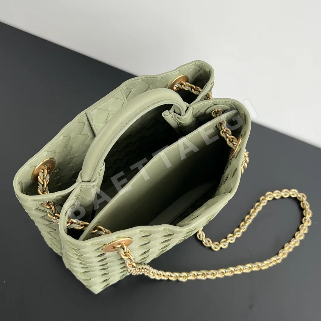 보테가베네타 786008 4700 상세 이미지 6