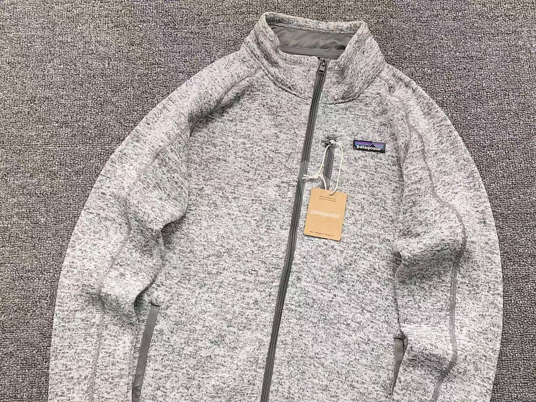 파타고니아 자켓 203771 Patagonia Jacket 상세 이미지 13