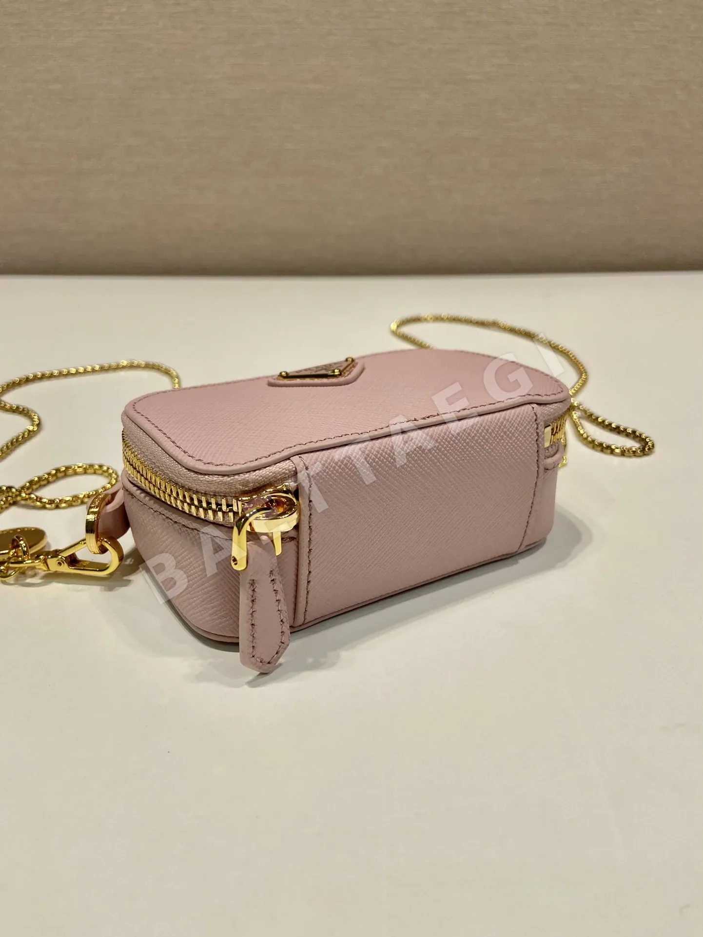 프라다 1NR025 가방 Prada Bag 상세 이미지 6