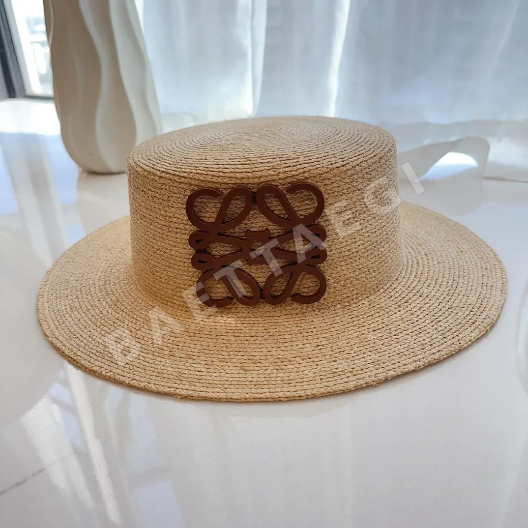 로에베 모자 78889 Loewe Cap 상세 이미지 8