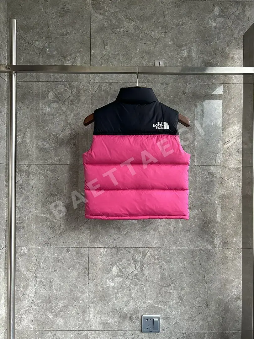 노스페이스 [TOP] 98 206293 The North Face Kids 98 상세 이미지 6