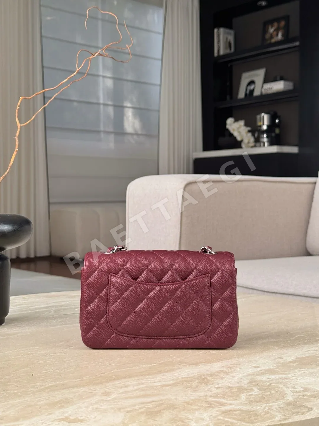샤넬 가방 Chanel 상세 이미지 2