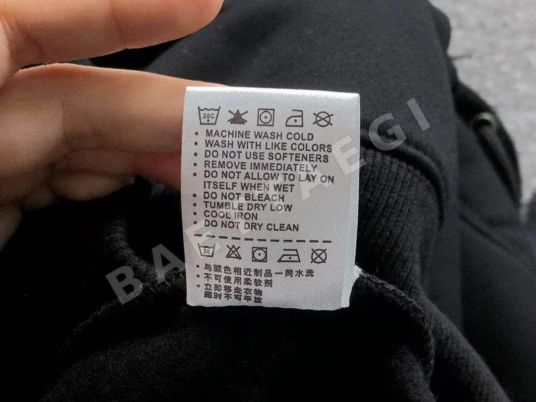 나이키 조던 후드티 203150 Nike Jordan Hoodie 상세 이미지 27