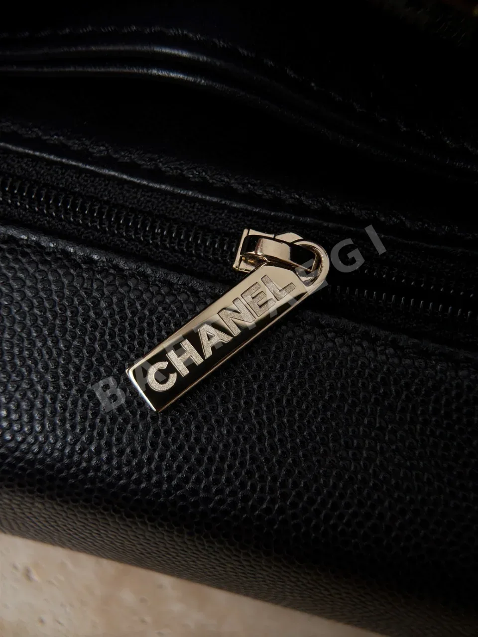 샤넬 가방 Chanel 상세 이미지 6