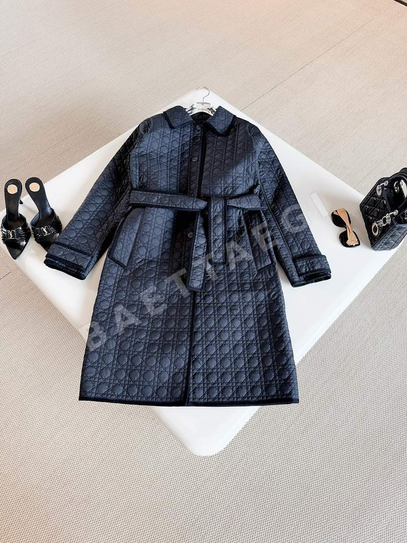 디올 여성 자켓 198106 Dior Jacket