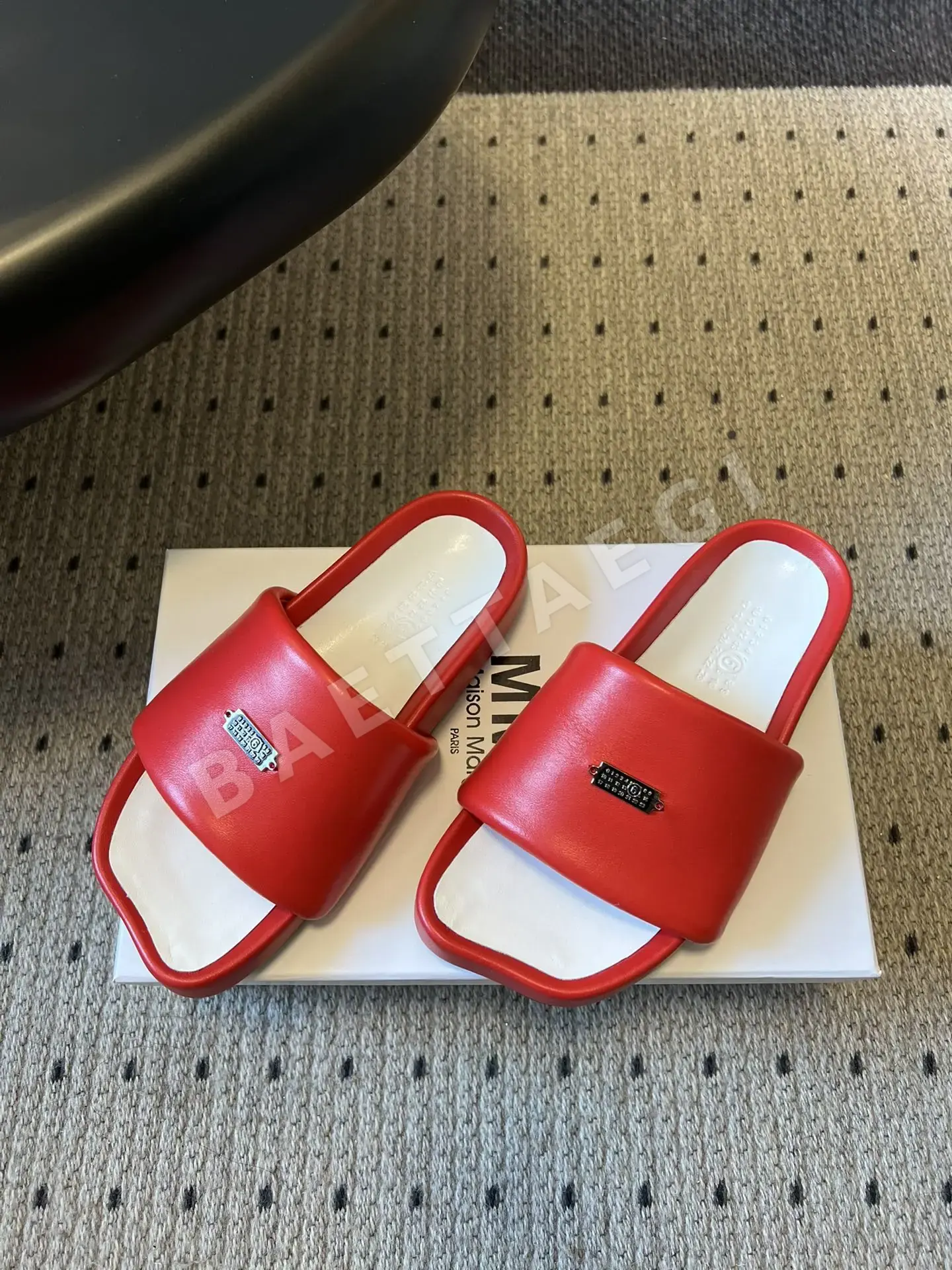 마르지엘라 신발 9200 상세 이미지 2