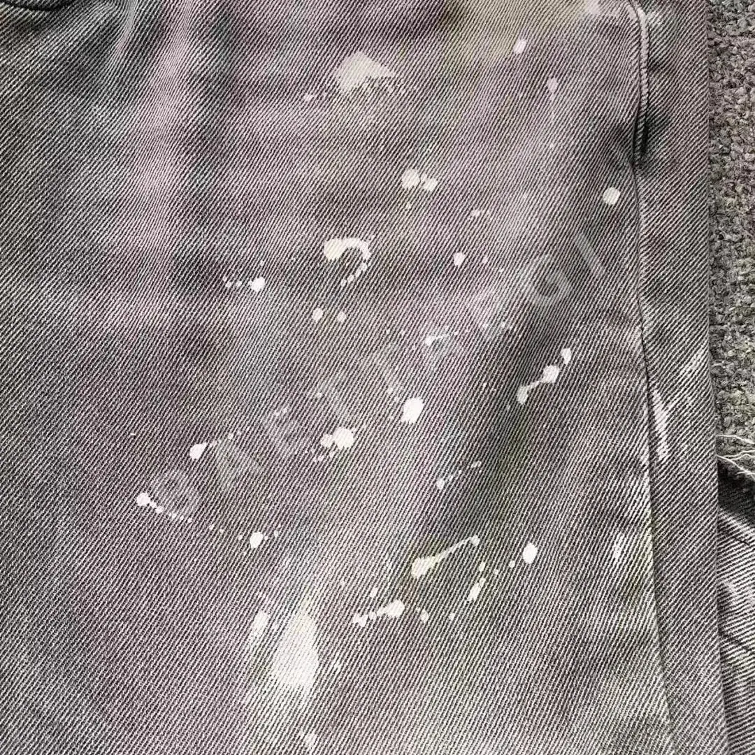 갤러리디파트먼트 바지 203245 Gallery Dept. Pants 상세 이미지 11